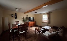 Ferienhaus Layla